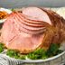 Boneless, Bone-in and Spiral Ham: What's the Difference?