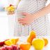 10 Foods You Didn't Realize Pregnant Women Can Eat