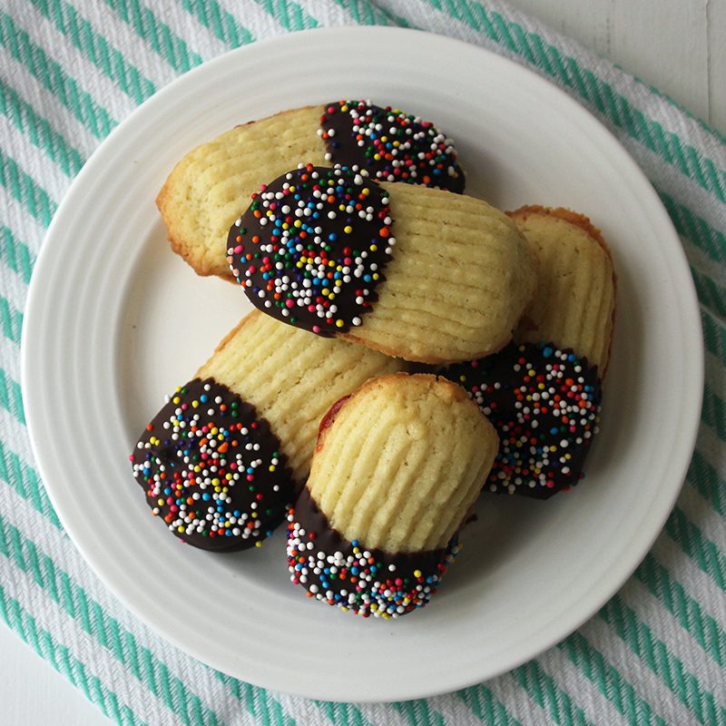 italian sandwich cookies