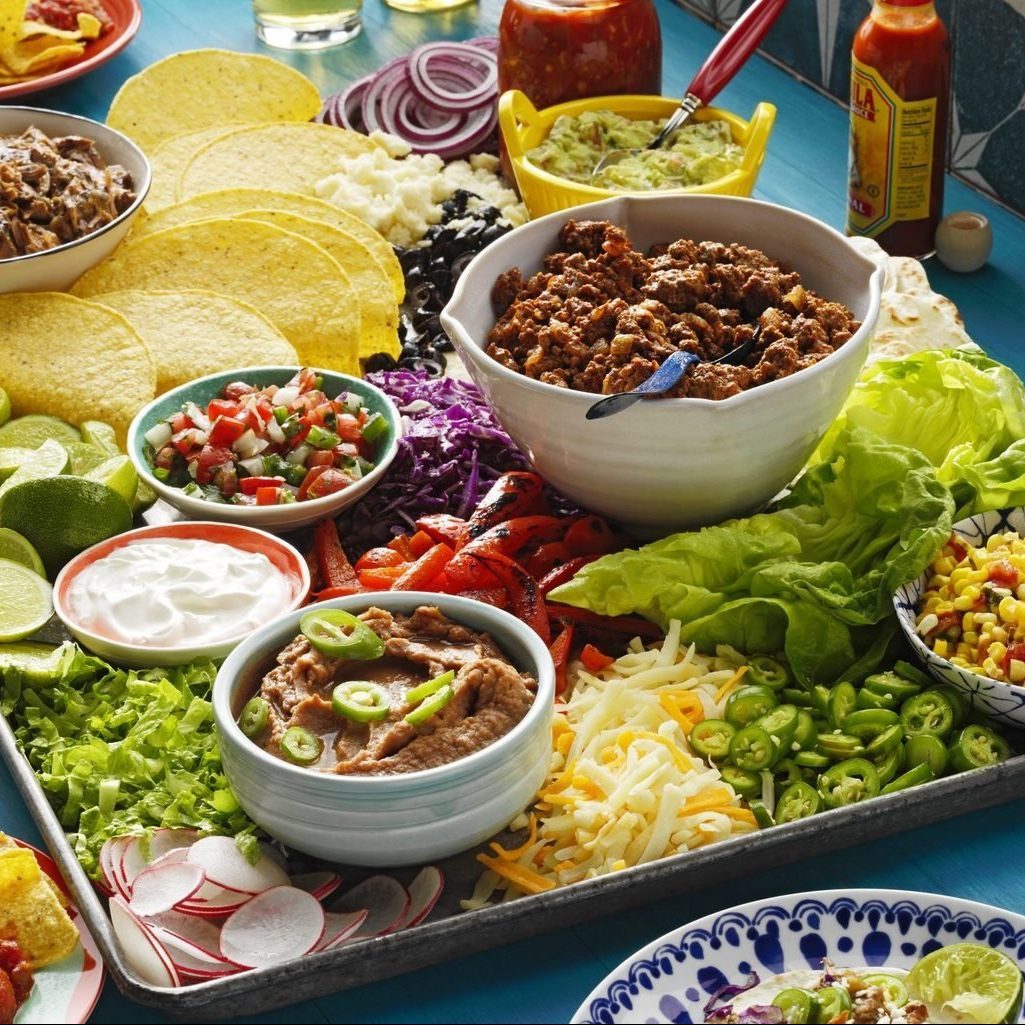 Taco Board2 Tohcom21 Pu6005 E11 19 3b Scaled E1639068855479