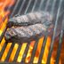 The Surprising Reason You Don't Want to Have Steak With Grill Marks