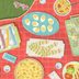 How to Plan the Perfect Picnic