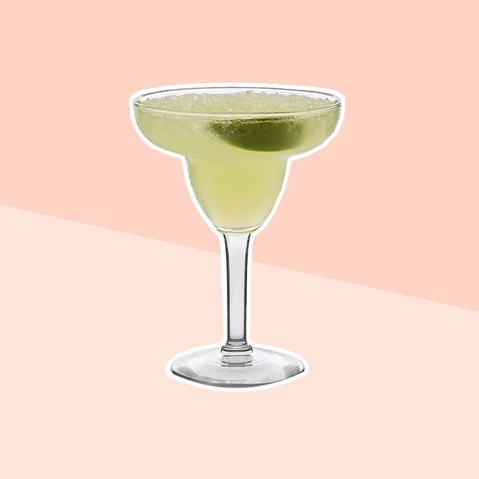 best margarita glasses Glass Margarita Glasses