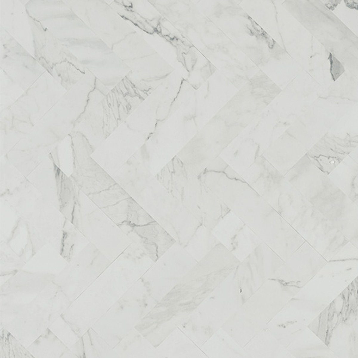 Marble
