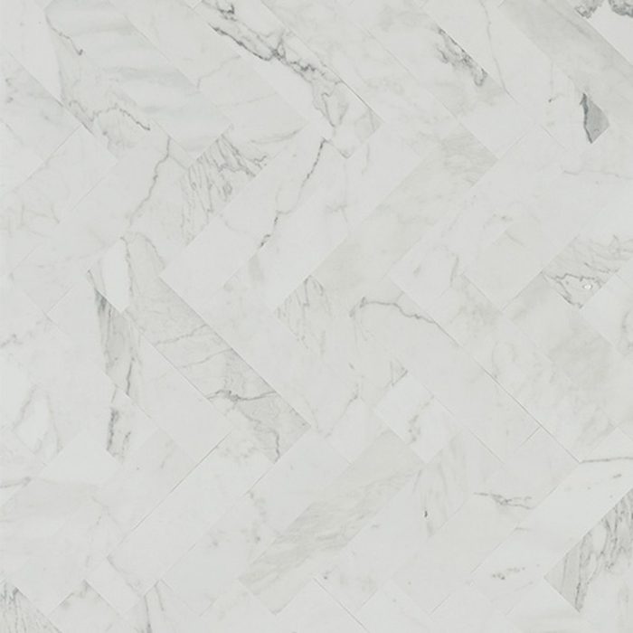Marble