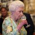 No, Queen Elizabeth II Does Not Have Four Alcoholic Drinks Every Single Day