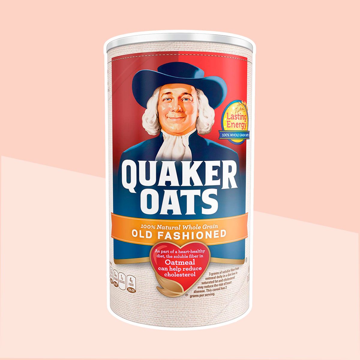 Oatmeal