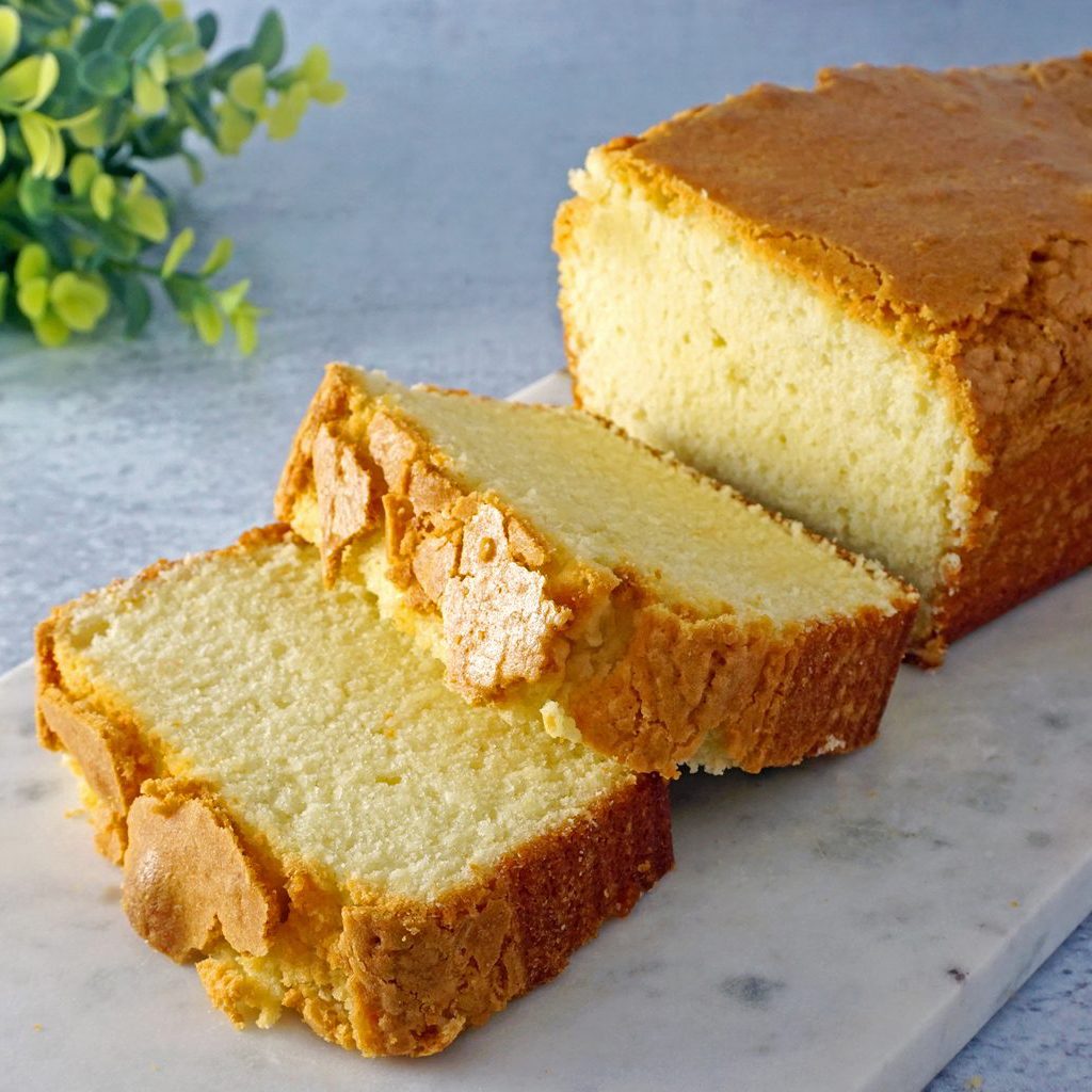 Sara Lee Pound Cake Copycat 103021 Toh 01 Adedit (1) Sq
