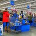 15 Things You’re Not Buying from Walmart—but Should