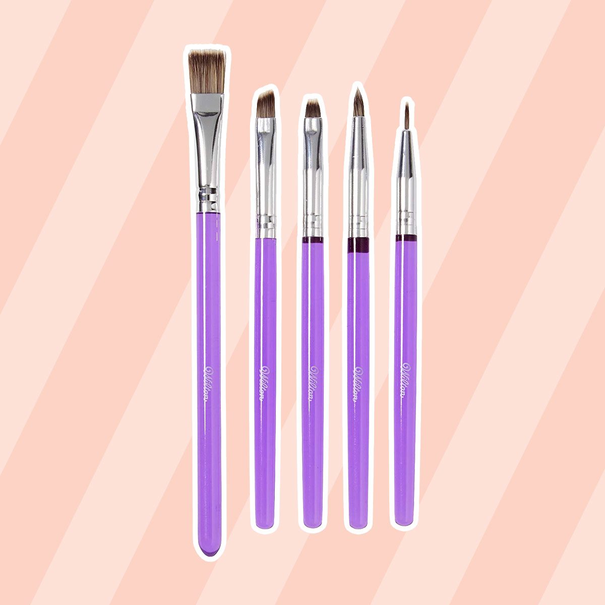 Brush Set