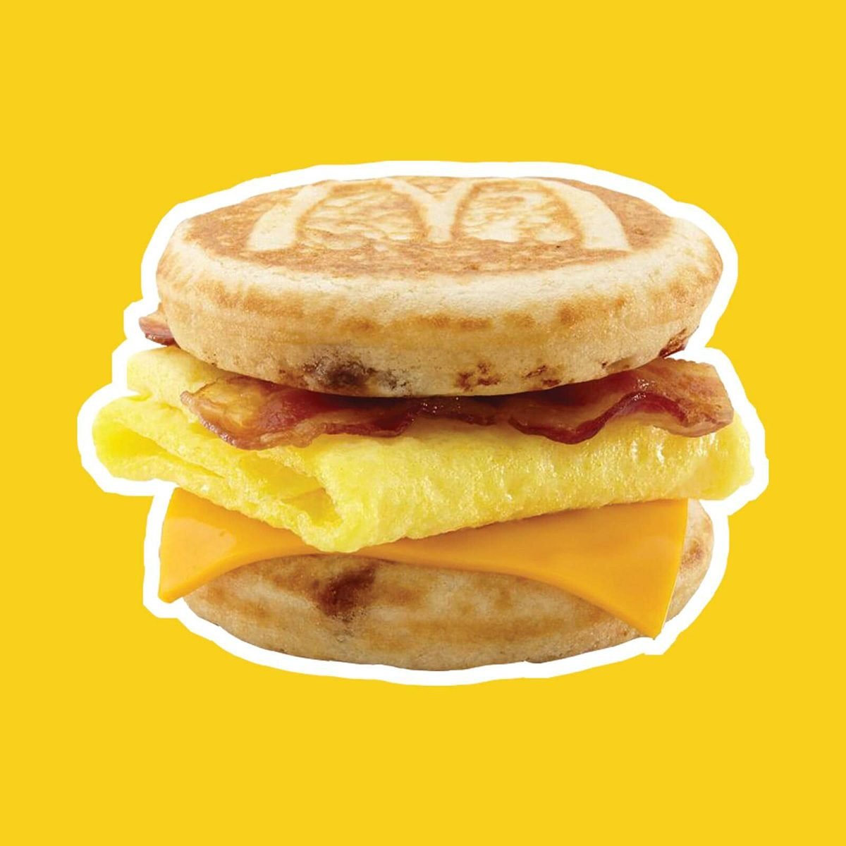 McGriddle