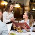 10 Lifelong Lessons We Learned from Waiting Tables