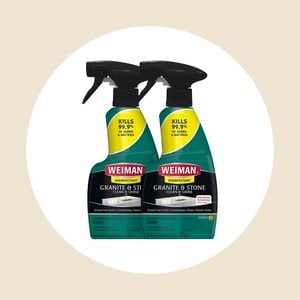 Disinfectant Granite