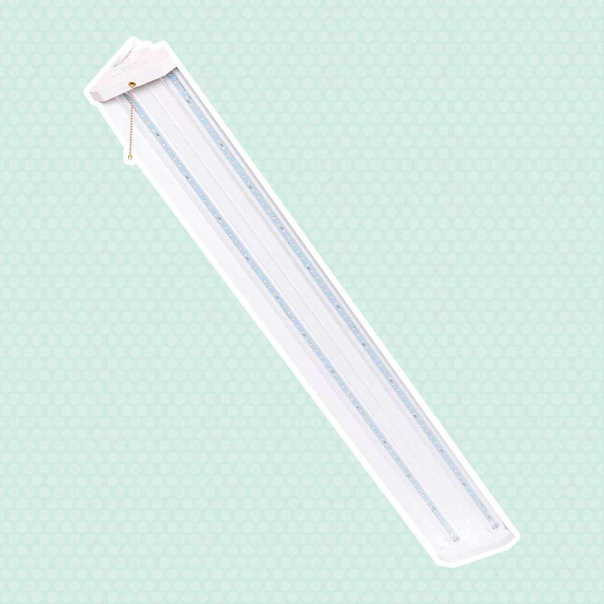 Honeywell Shop Lights