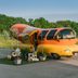 You Can Now Book The Oscar Mayer Wienermobile As an Airbnb