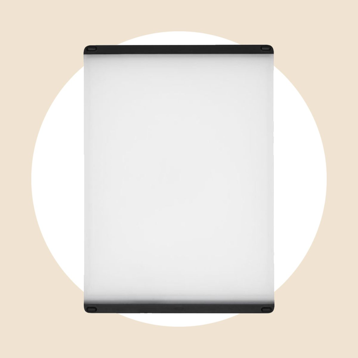 Oxo Cutting Board Via Oxo.com Ecomm