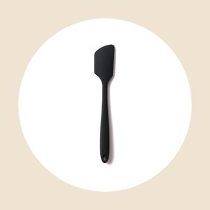 Gir Spatula Ecomm