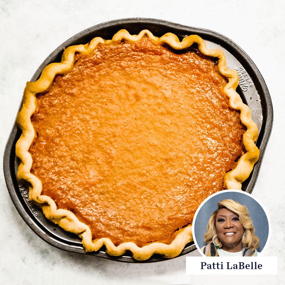 Toh Sweet Potato Pie Jennifer Schwarzkopf For Toh Getty Images Jvedit