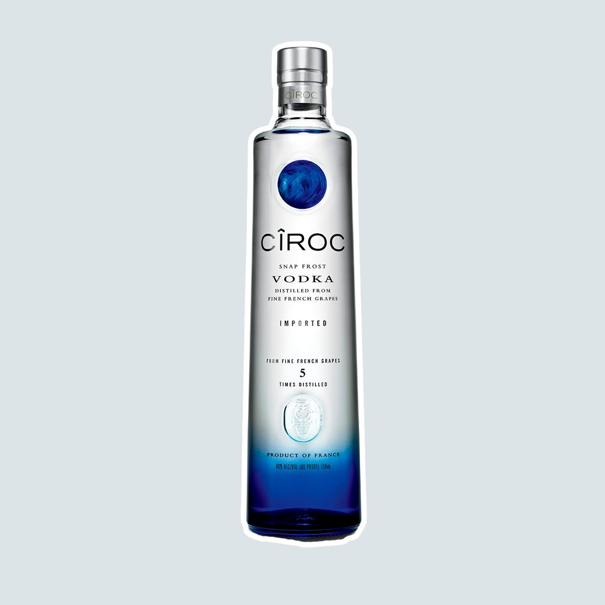 ciroc.com