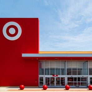 target-circle-shutterstock_1082506799-target