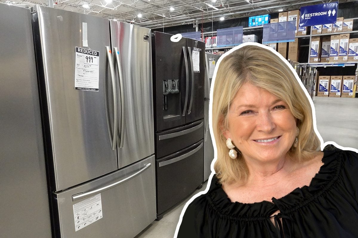 Want to Know How to Remove Stickers from Appliances? Here’s an Easy Trick!