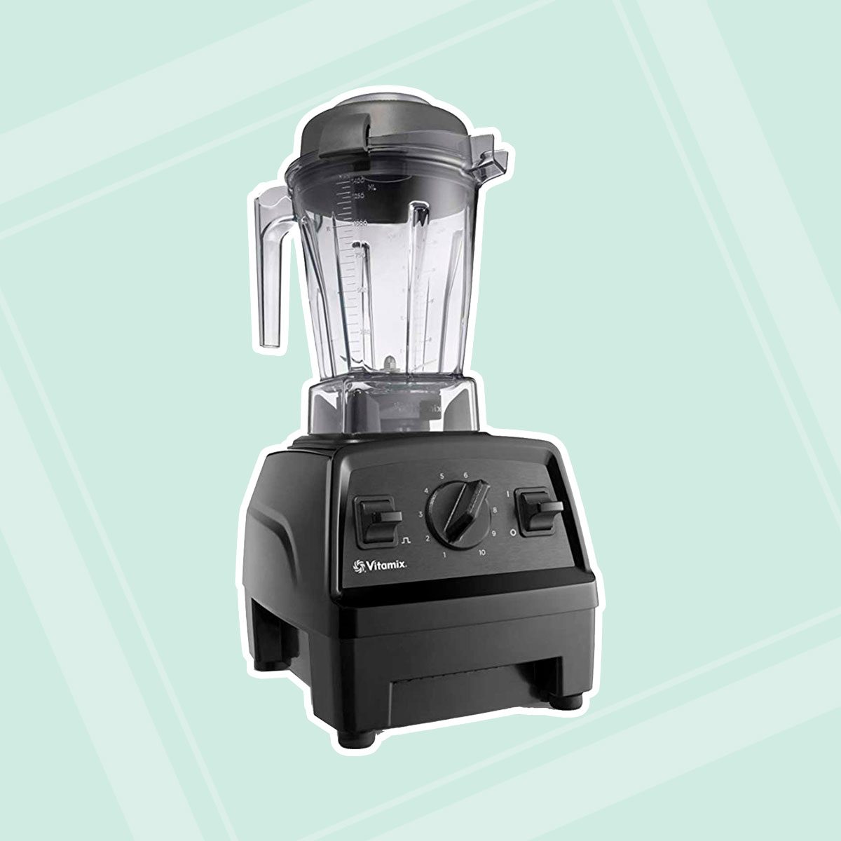 Vitamix Blender