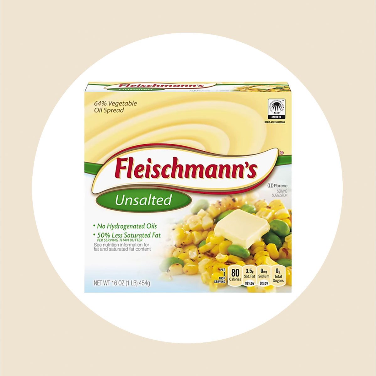 Fleischmann