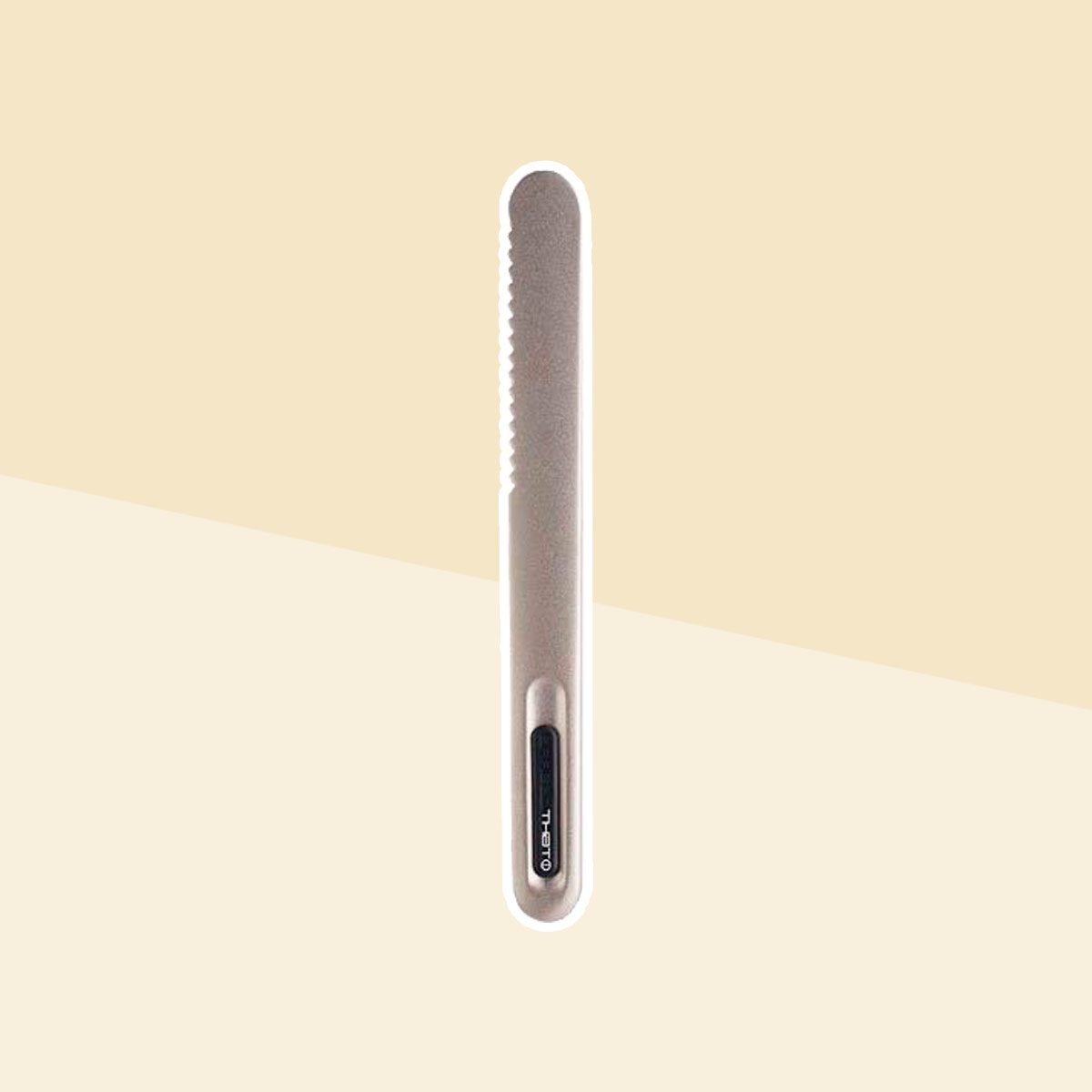 SpreadTHAT! heating knife