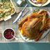 How to Prep Your Entire Thanksgiving Meal in Advance