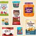 The Best Gluten-Free Snacks to Buy Online in 2025