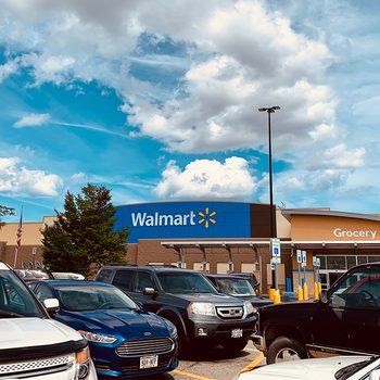 walmart-shutterstock_1457377796.jpg