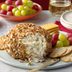 Watch Us Make: Pineapple Pecan Cheese Ball