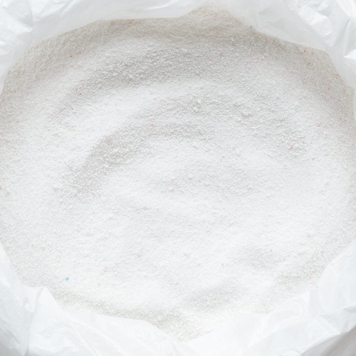 Agricultural diatomaceous earth