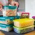 14 Best Freezer Organizers of 2025