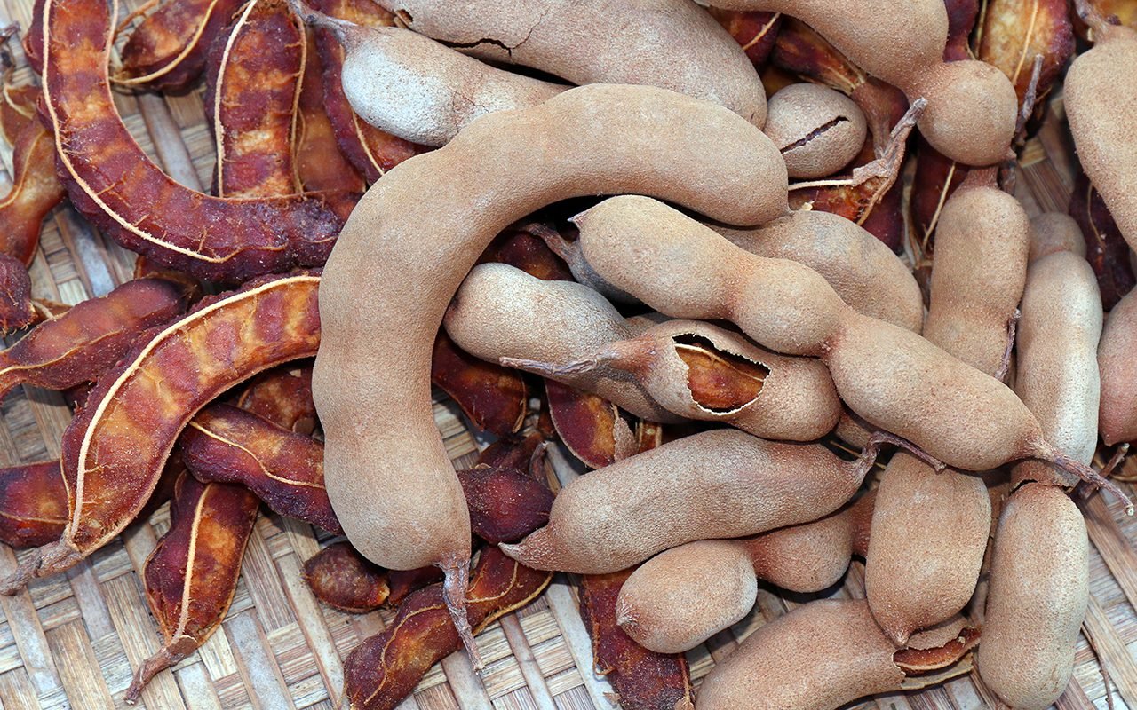 What Is Tamarind, and How Do I Cook with It?