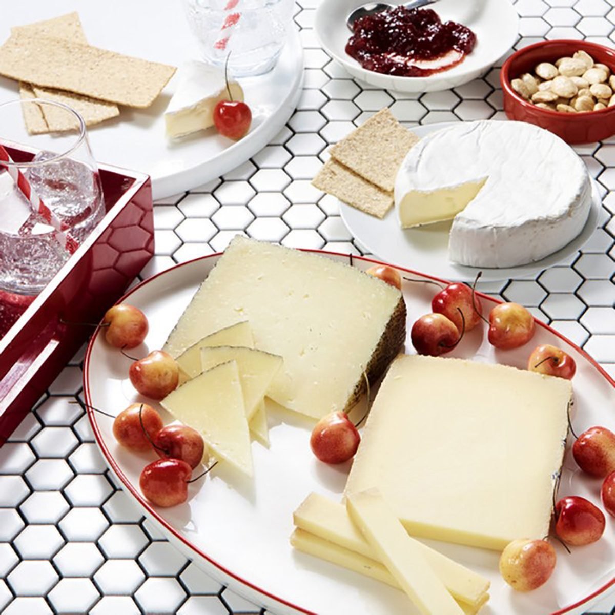 Greatest Hits by Murray