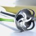 How to Choose an Immersion Blender That's Right for You