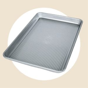 cookie sheet