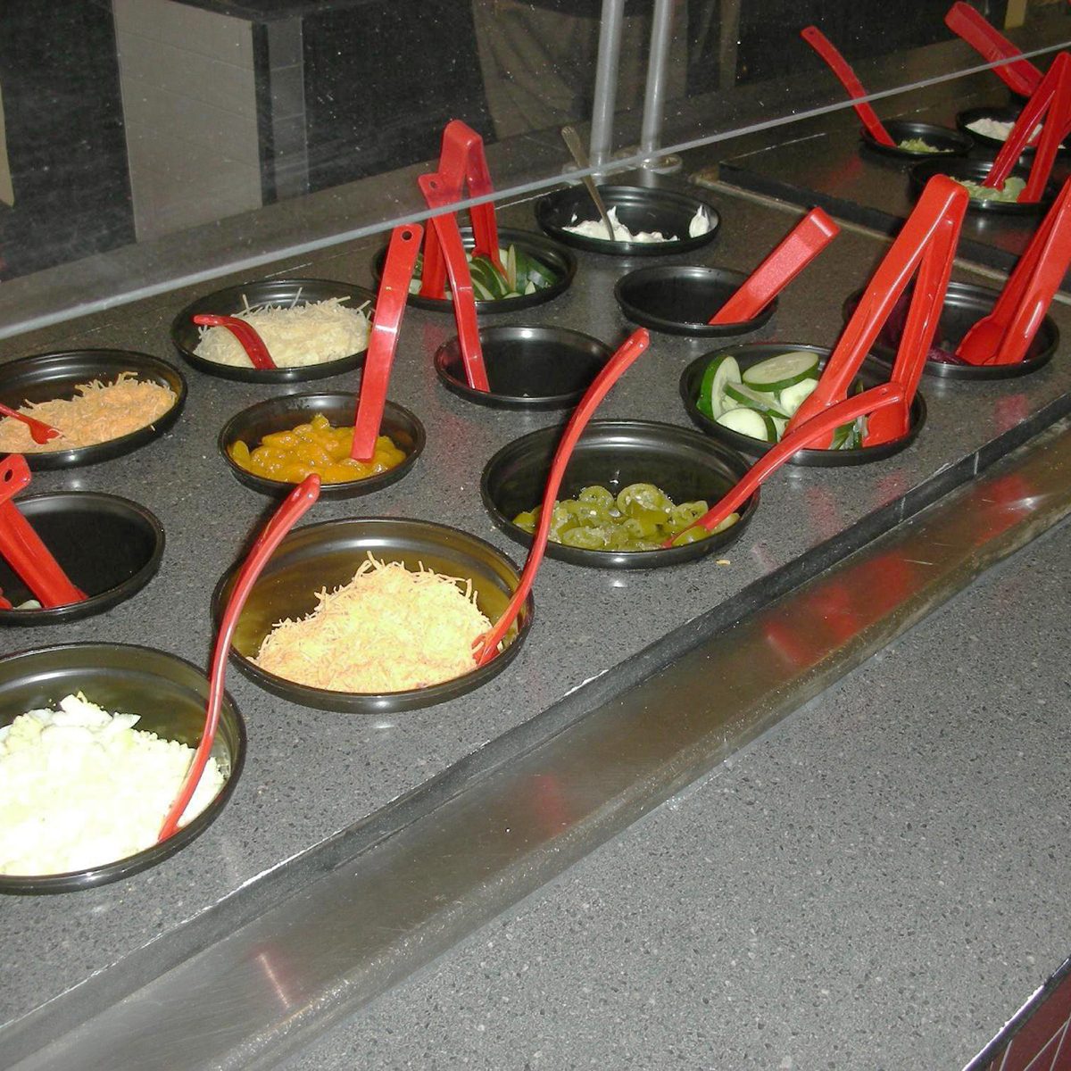 Montana: Soup and Such, Billings