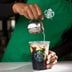 13 Things Starbucks Employees Won’t Tell You