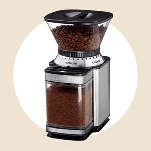 Coffee Grinder