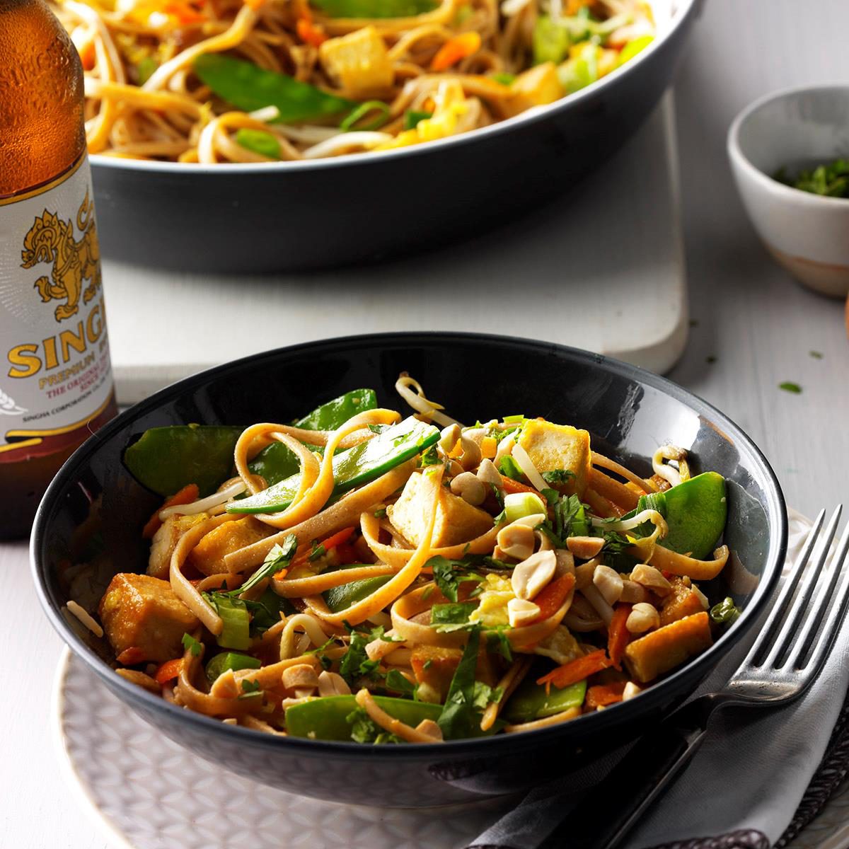 global cuisines and spices, 2020 food trends