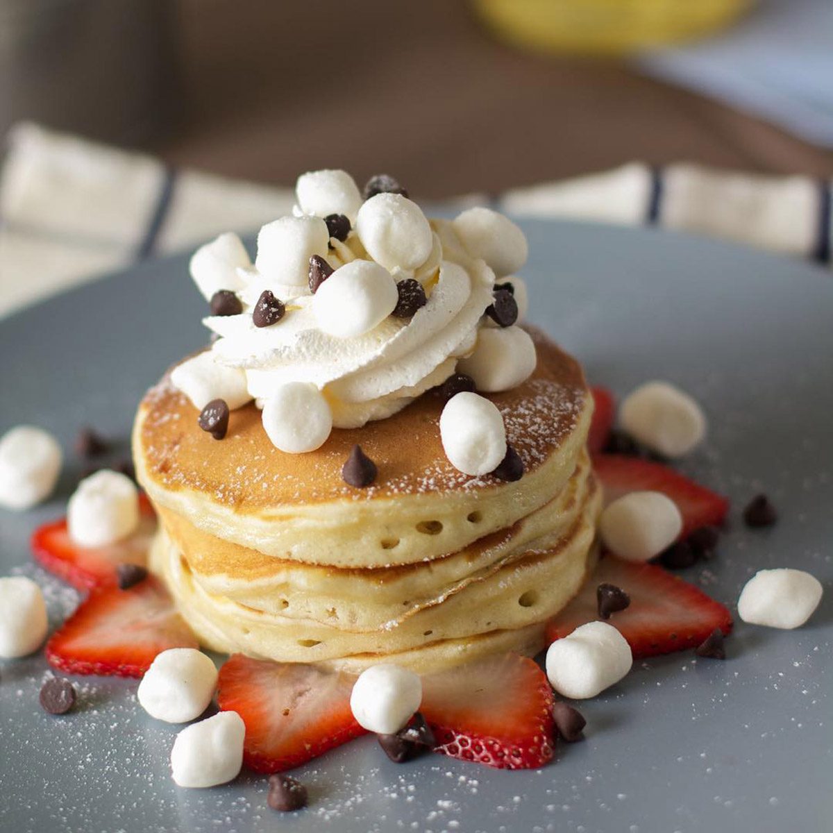 ciciscafe pancakes