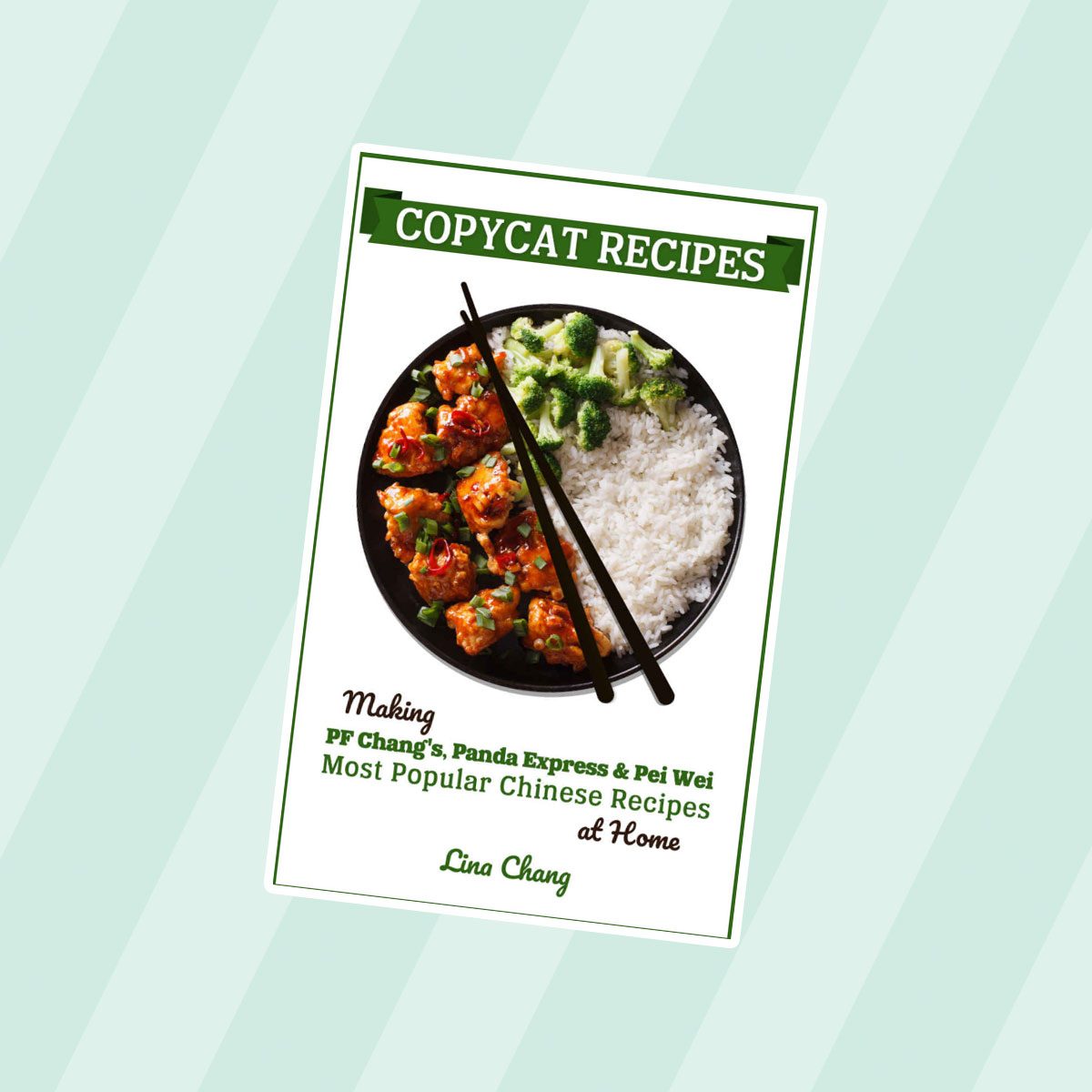 Copycat Recipes: Making PF Chang