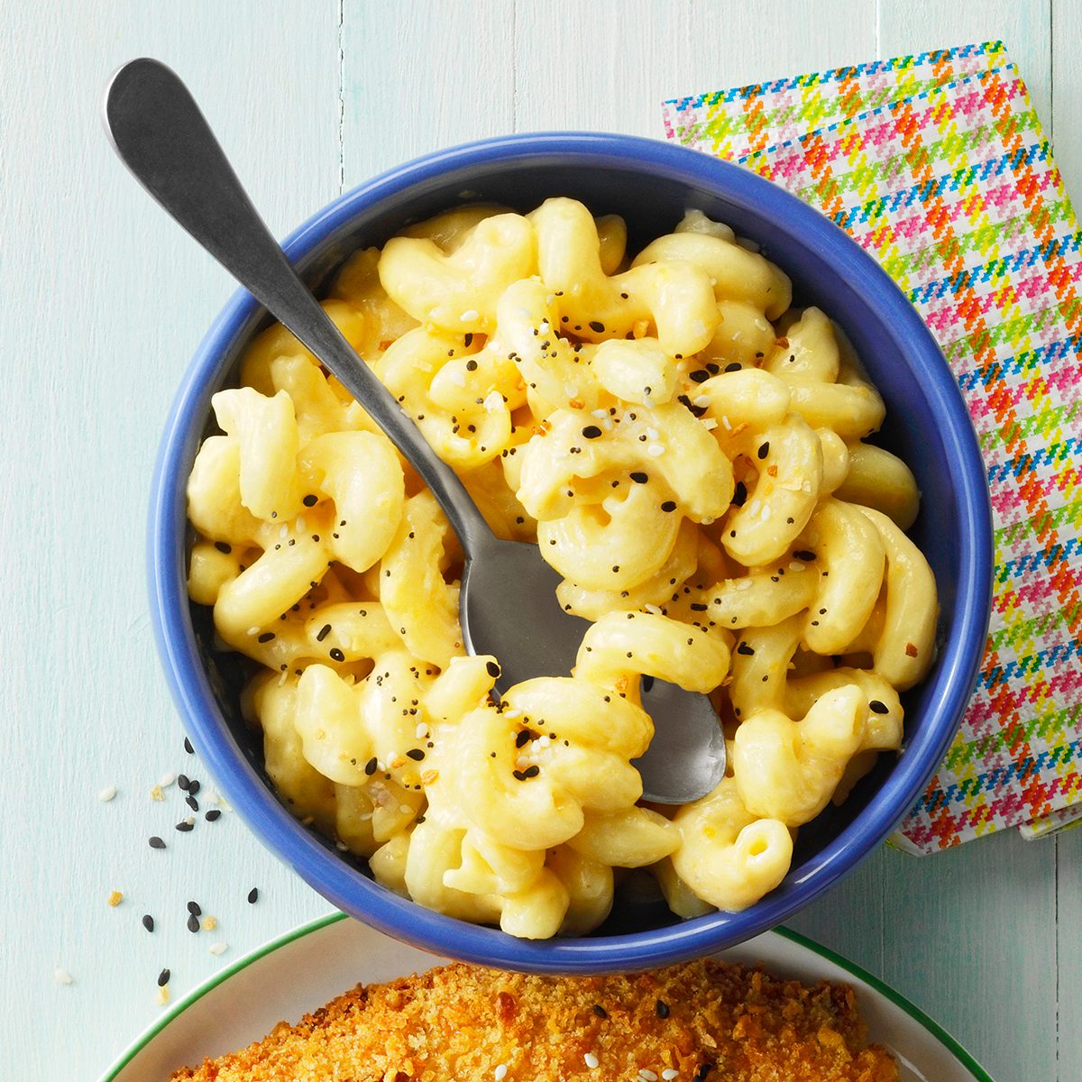 Toham22 266904 E11 12 3bc Mac