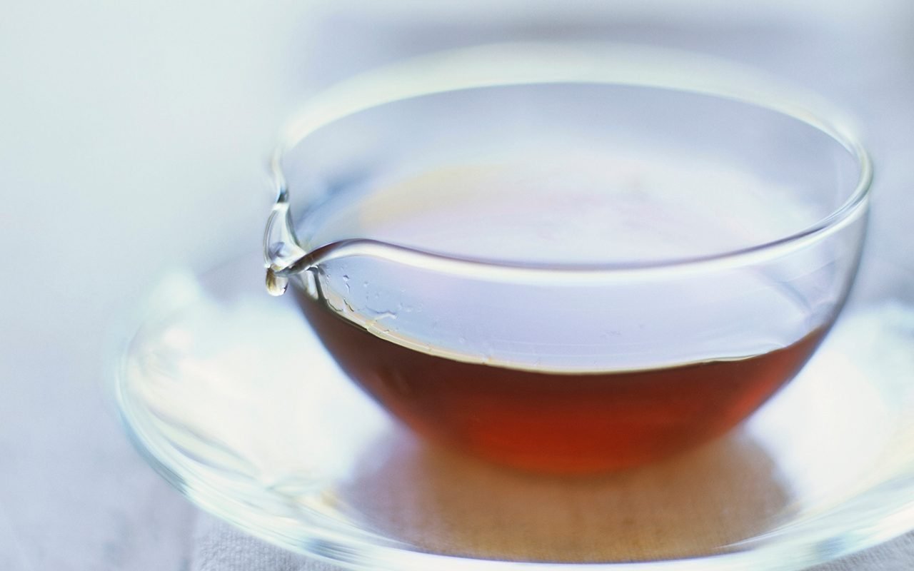 What Is Agave Nectar?