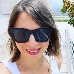 Image 6487327   Mackenzie Schieck