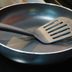 How to Know When to Throw Away Nonstick Pans