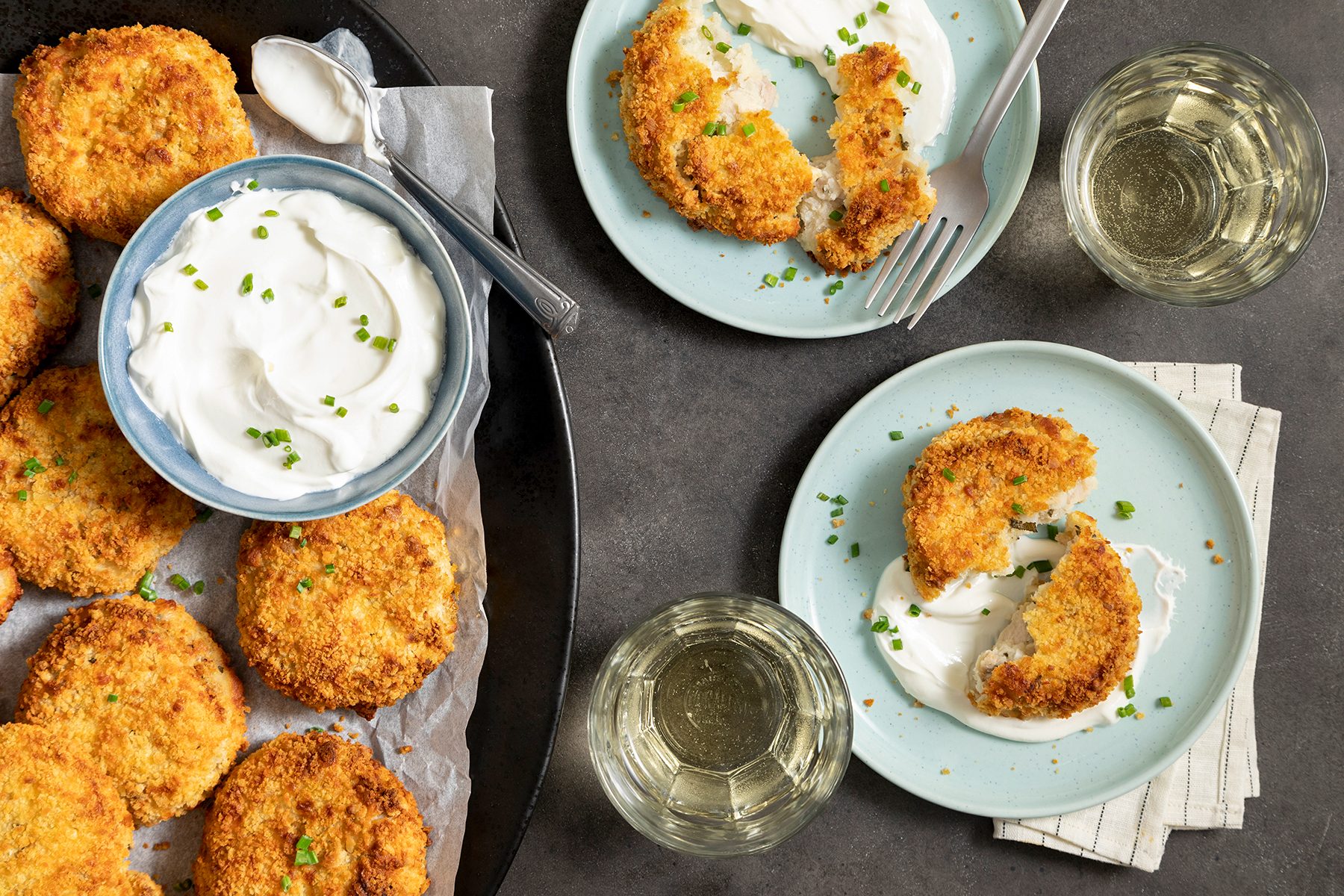 Ft23 246489 St 0929 3