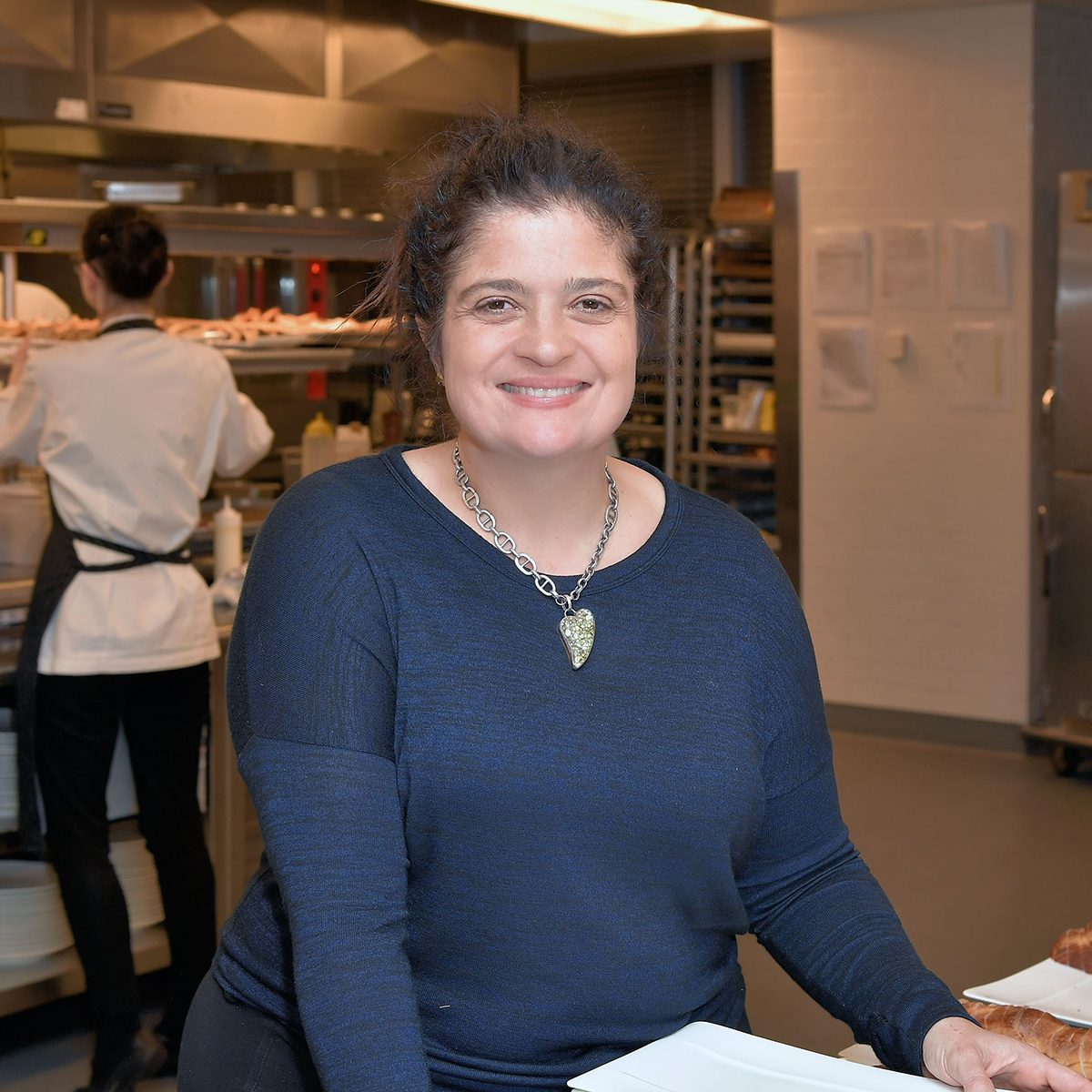 Alex Guarnaschelli